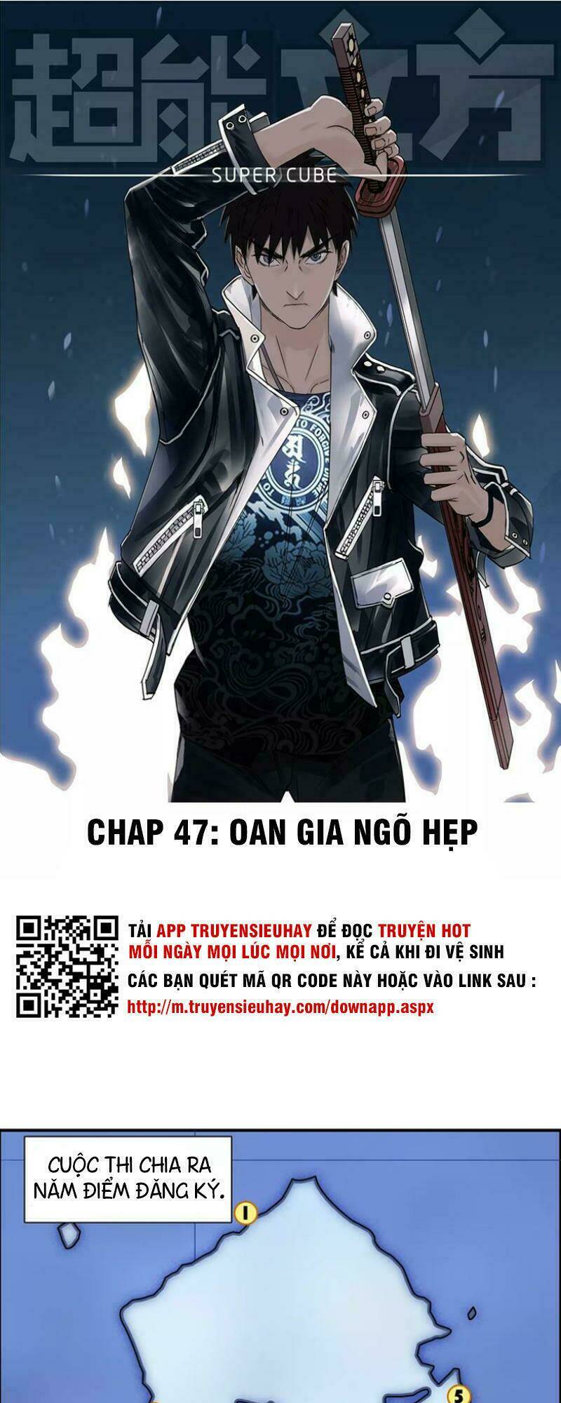 Trang 0