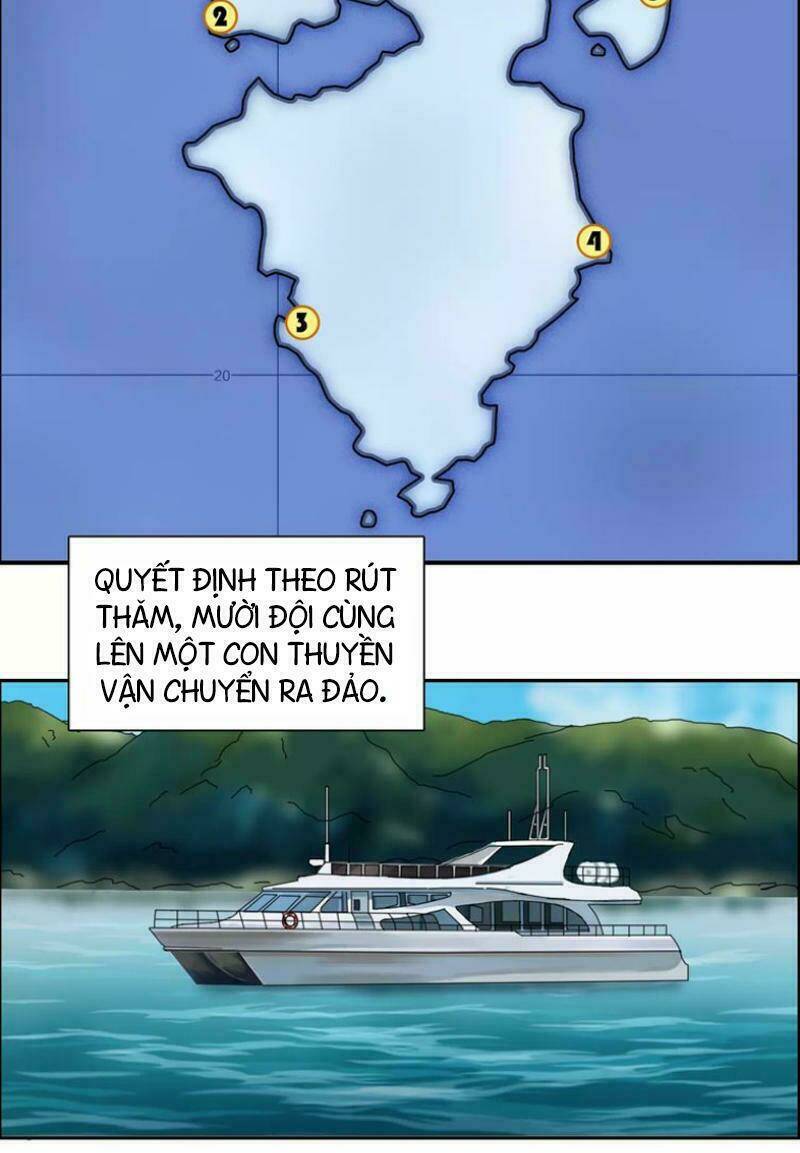 Trang 1