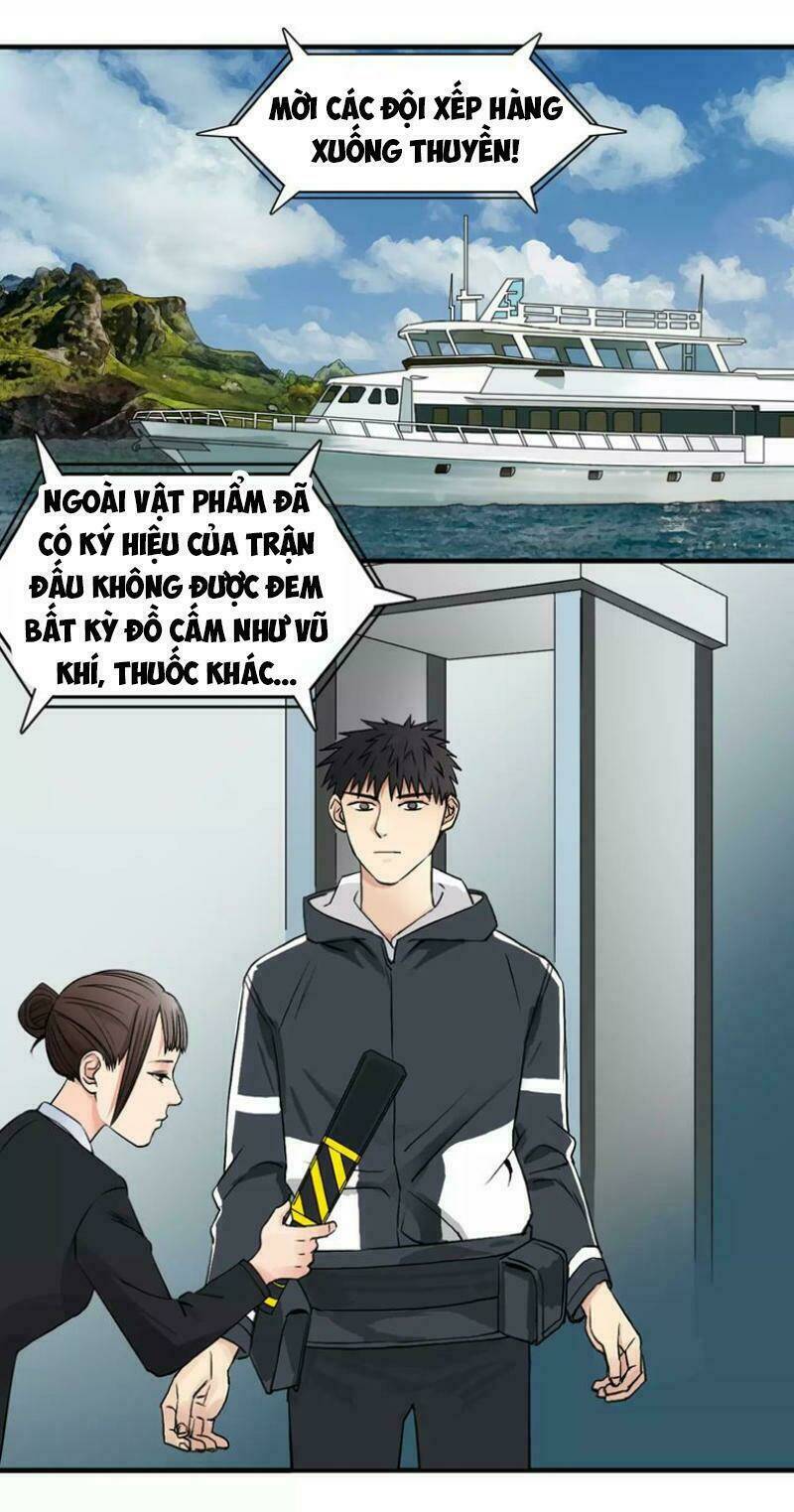 Trang 10