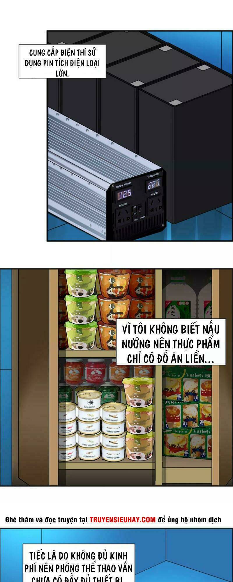 Trang 15