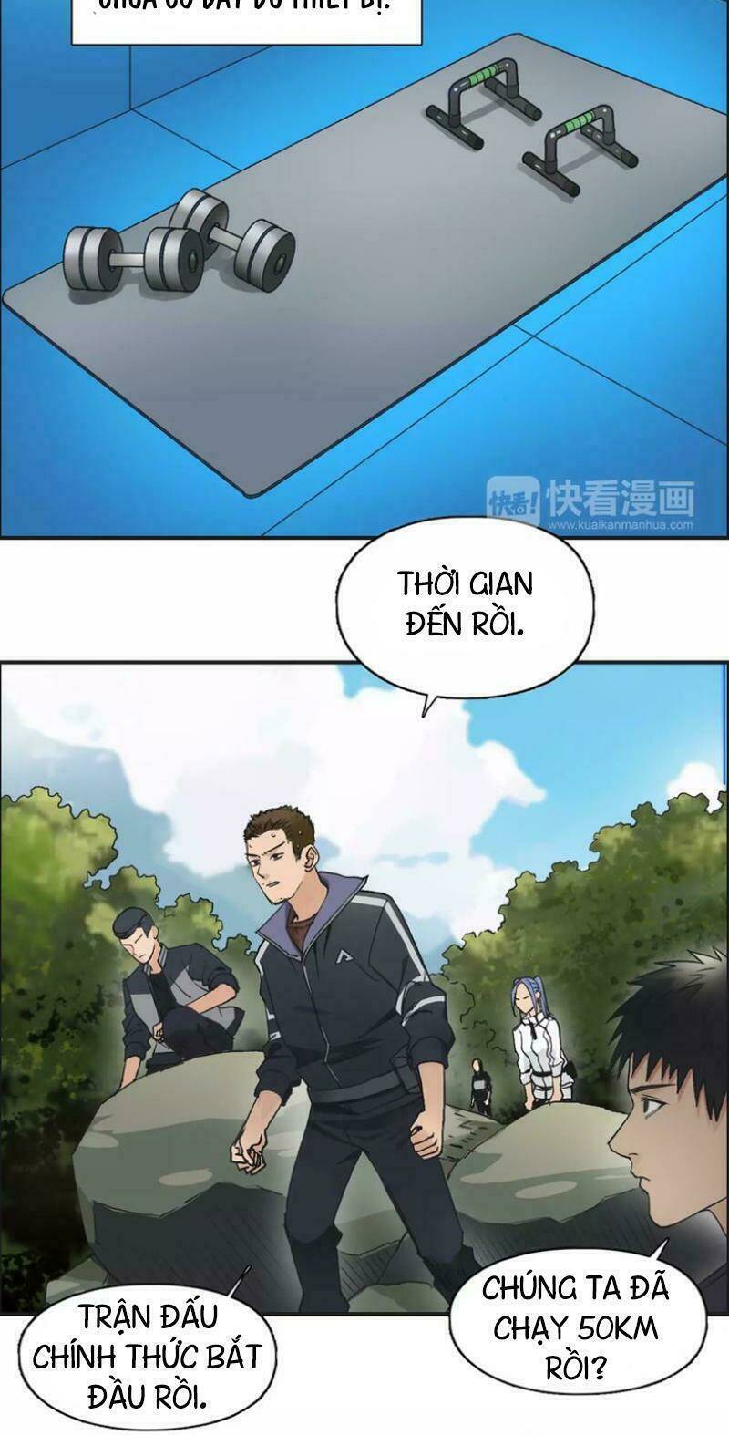 Trang 16