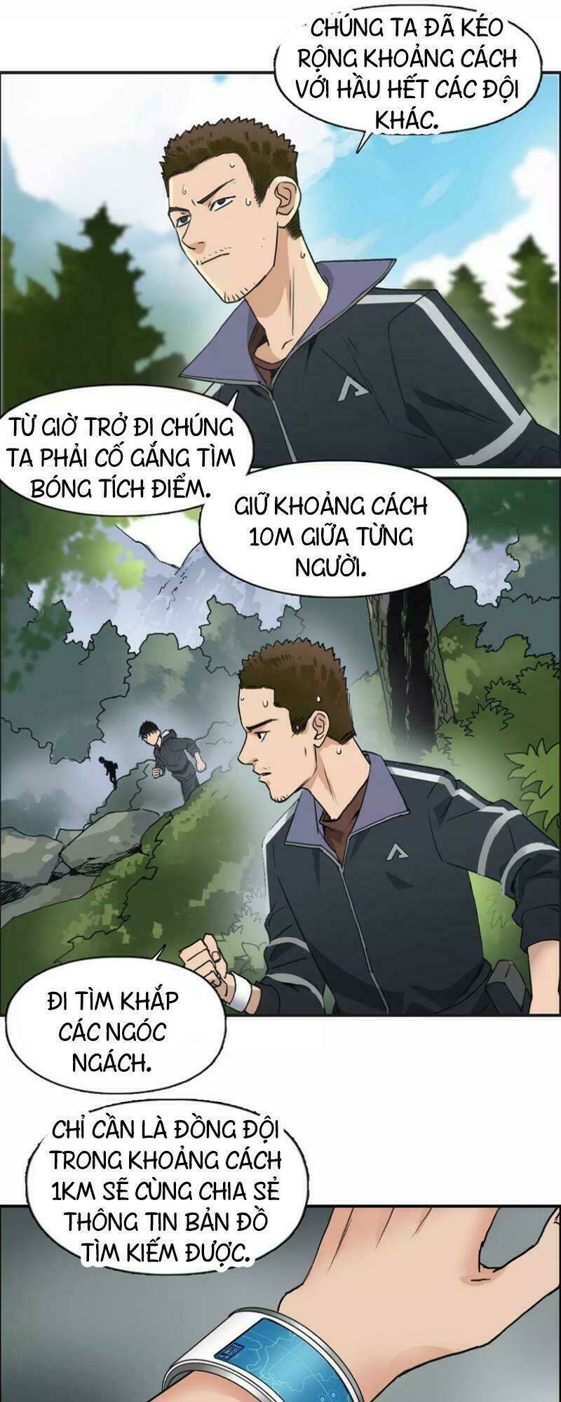 Trang 17