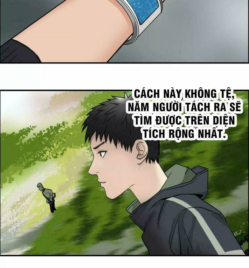 Trang 18