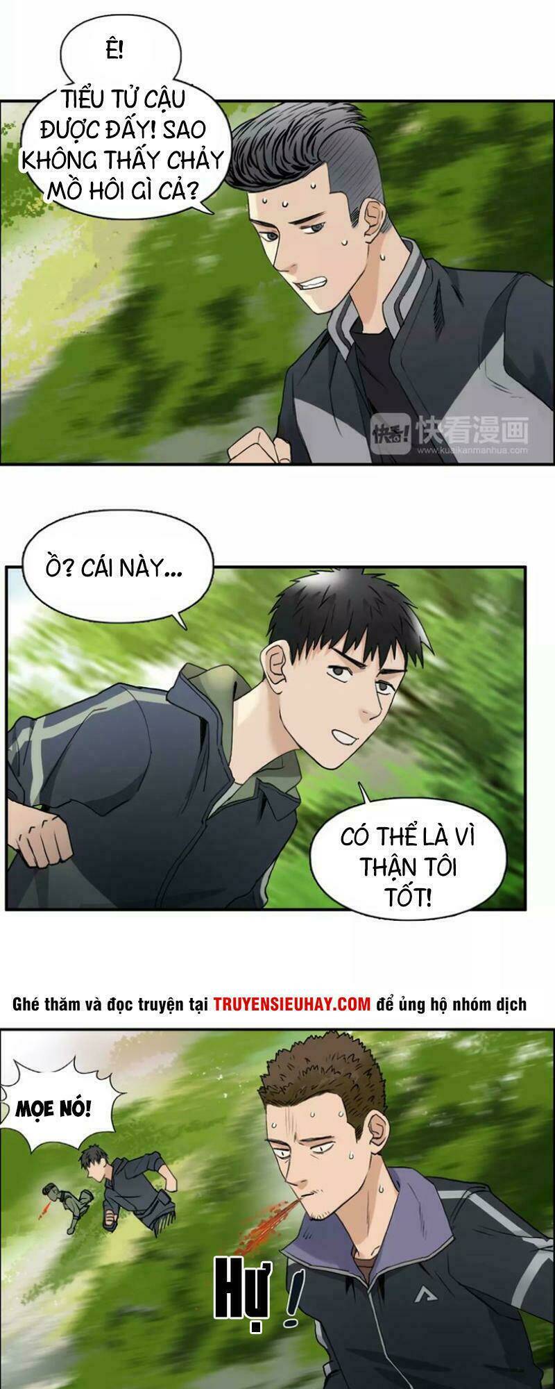 Trang 19