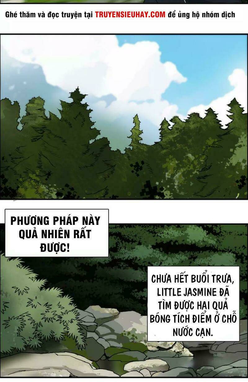 Trang 20