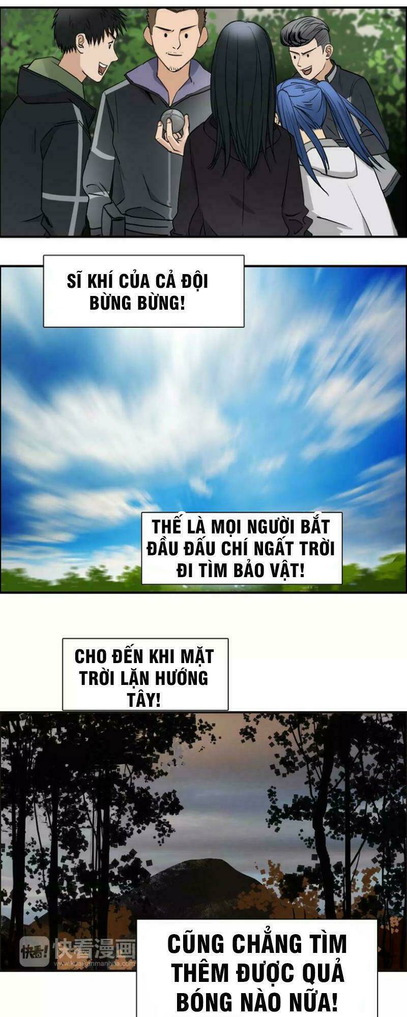 Trang 21