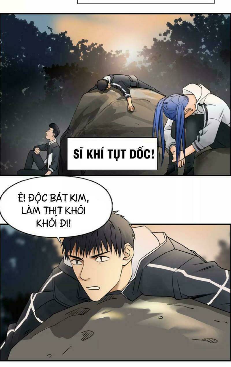 Trang 22