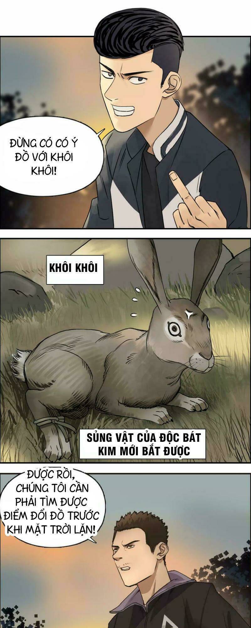 Trang 23