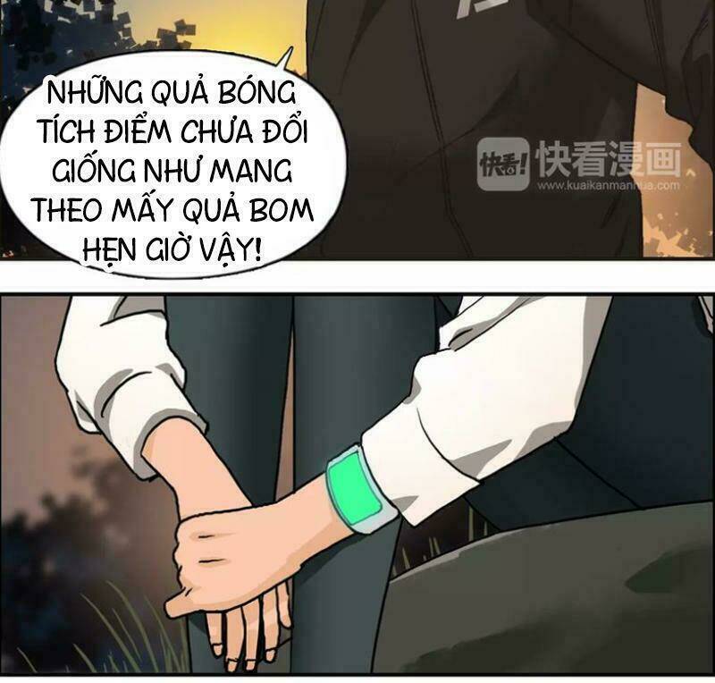 Trang 24