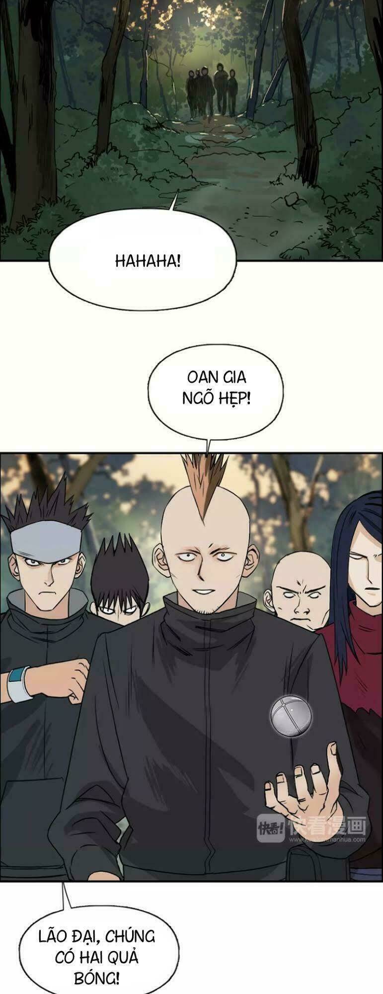 Trang 26