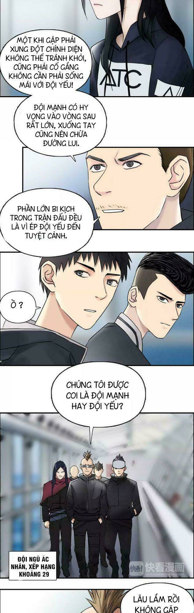 Trang 3