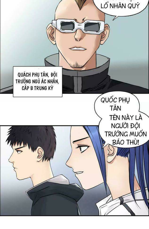 Trang 4