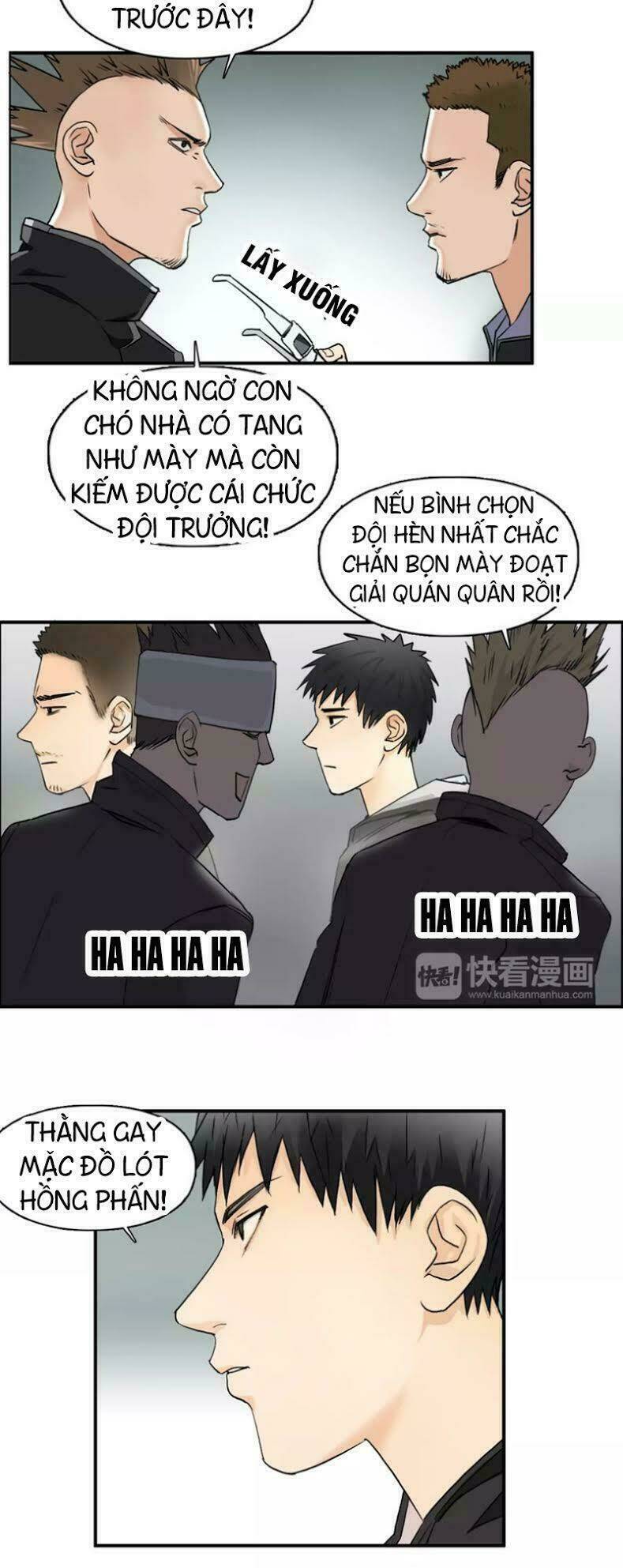 Trang 6