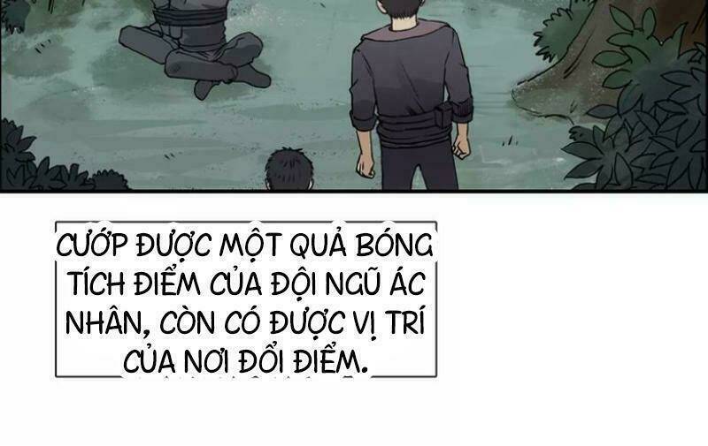 Trang 1