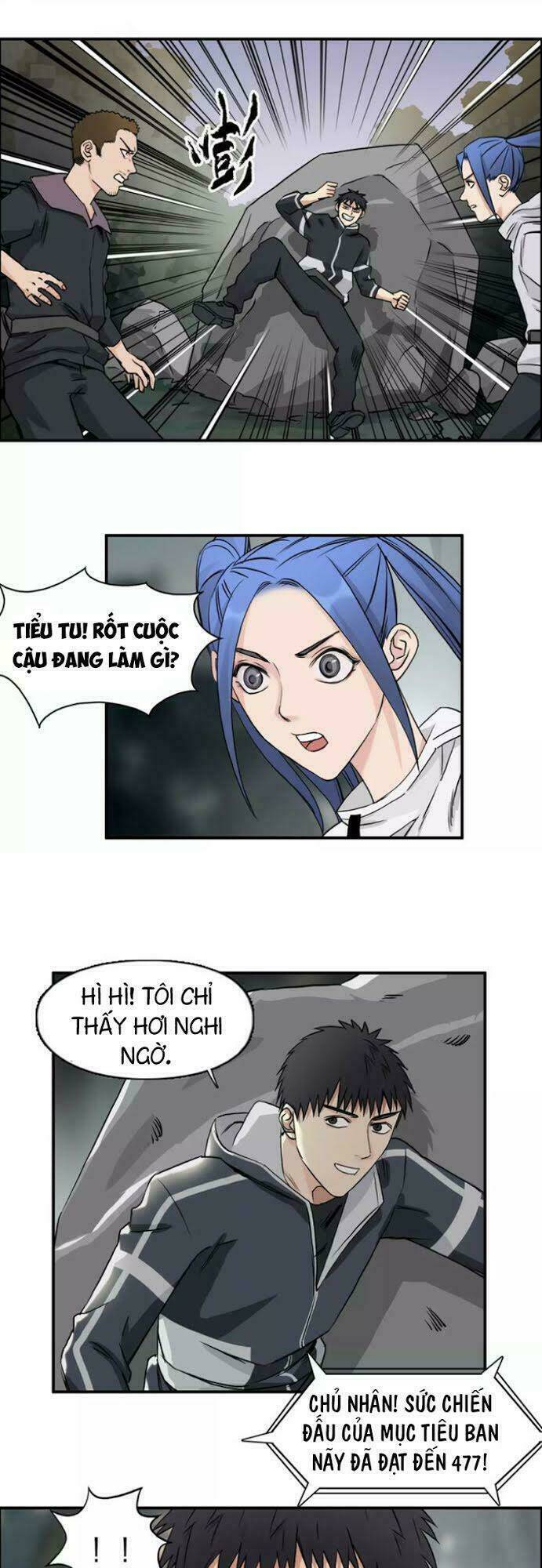 Trang 12