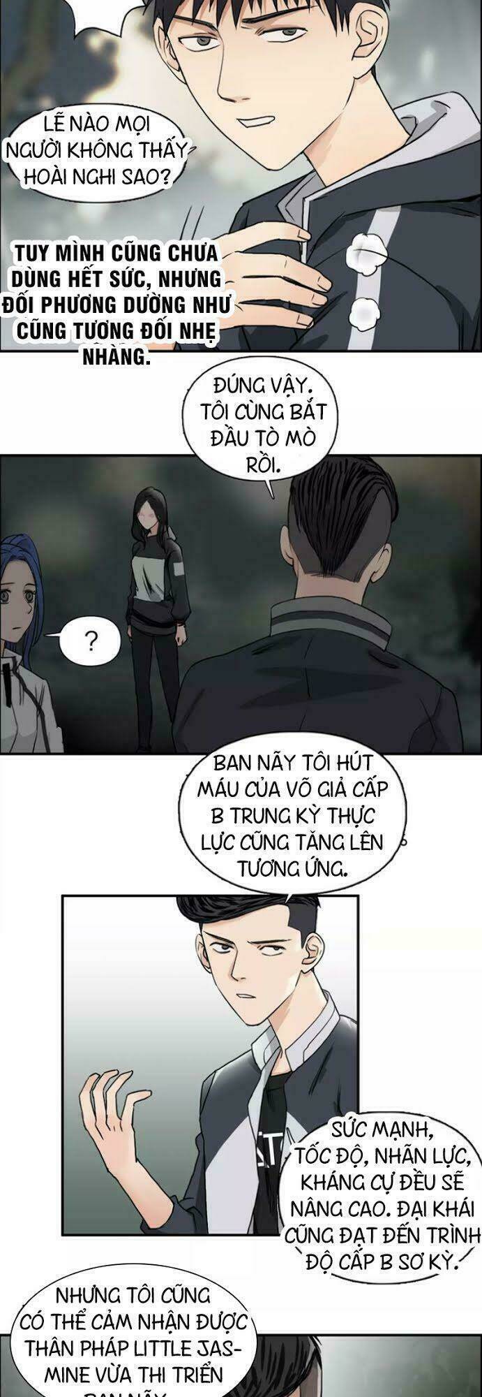 Trang 13