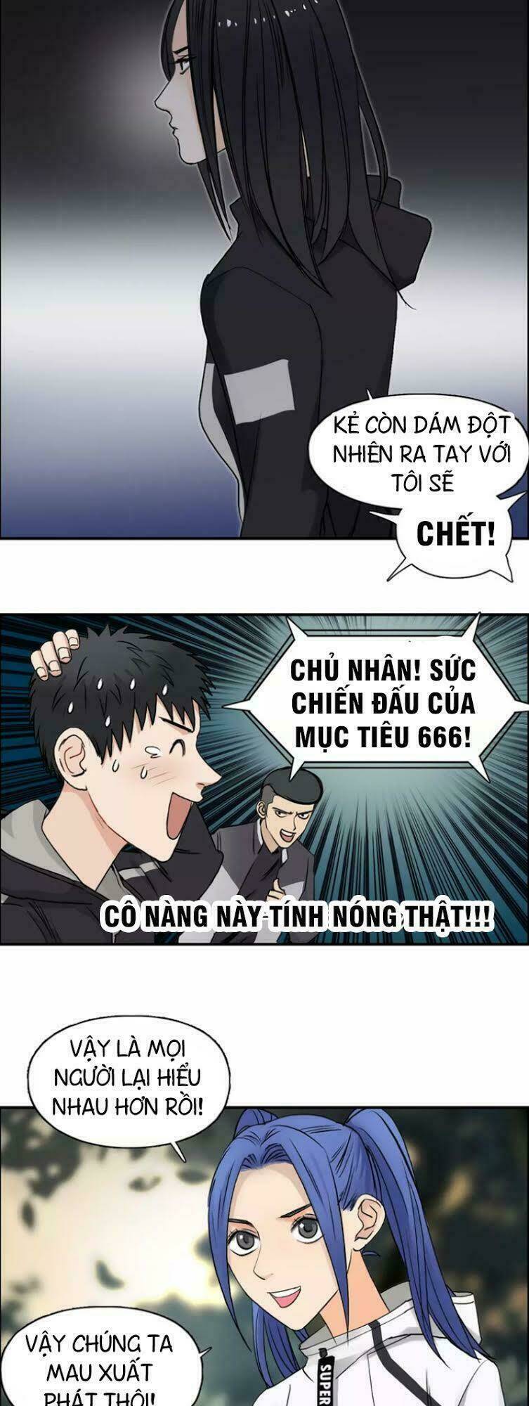 Trang 18