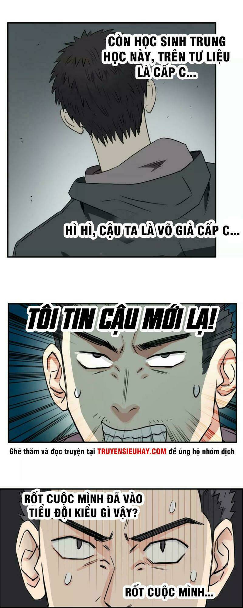 Trang 22