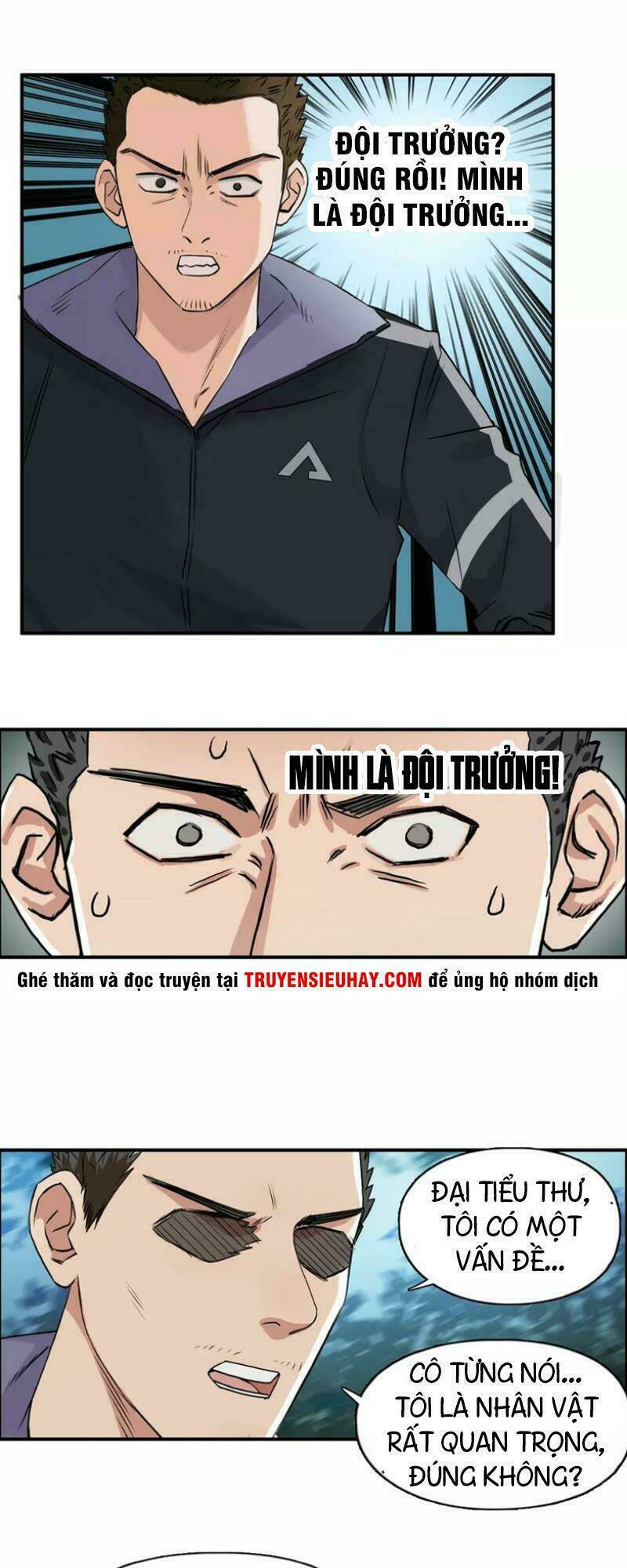 Trang 24