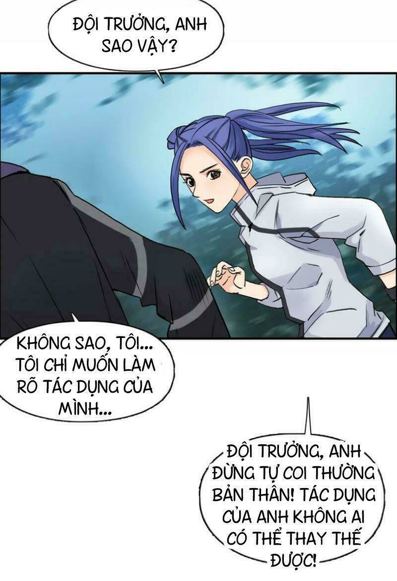Trang 25