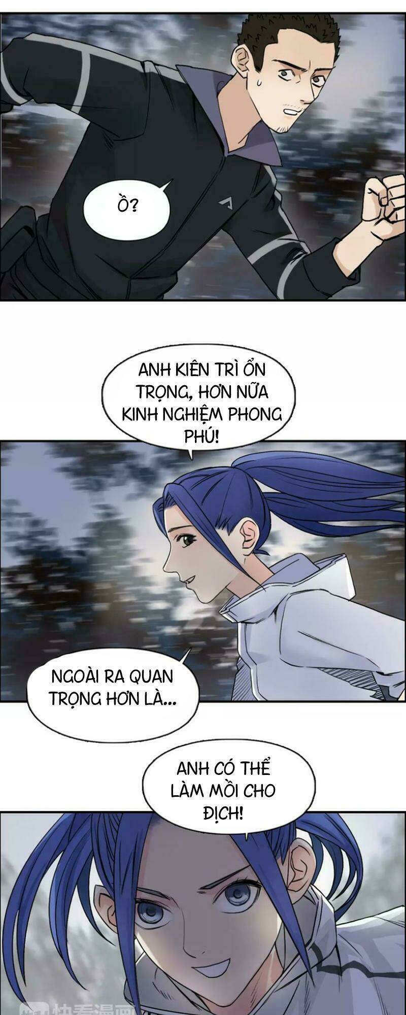 Trang 26