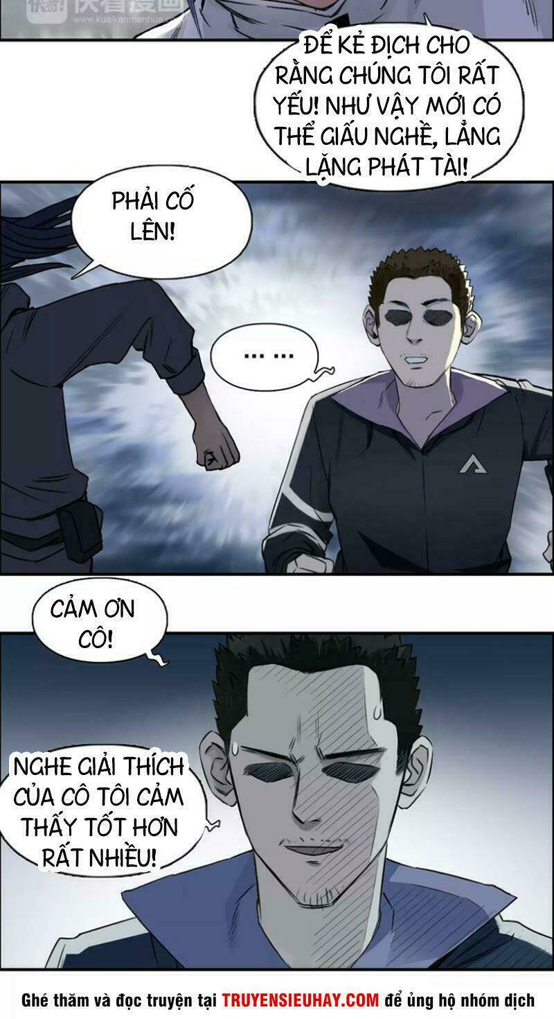 Trang 27