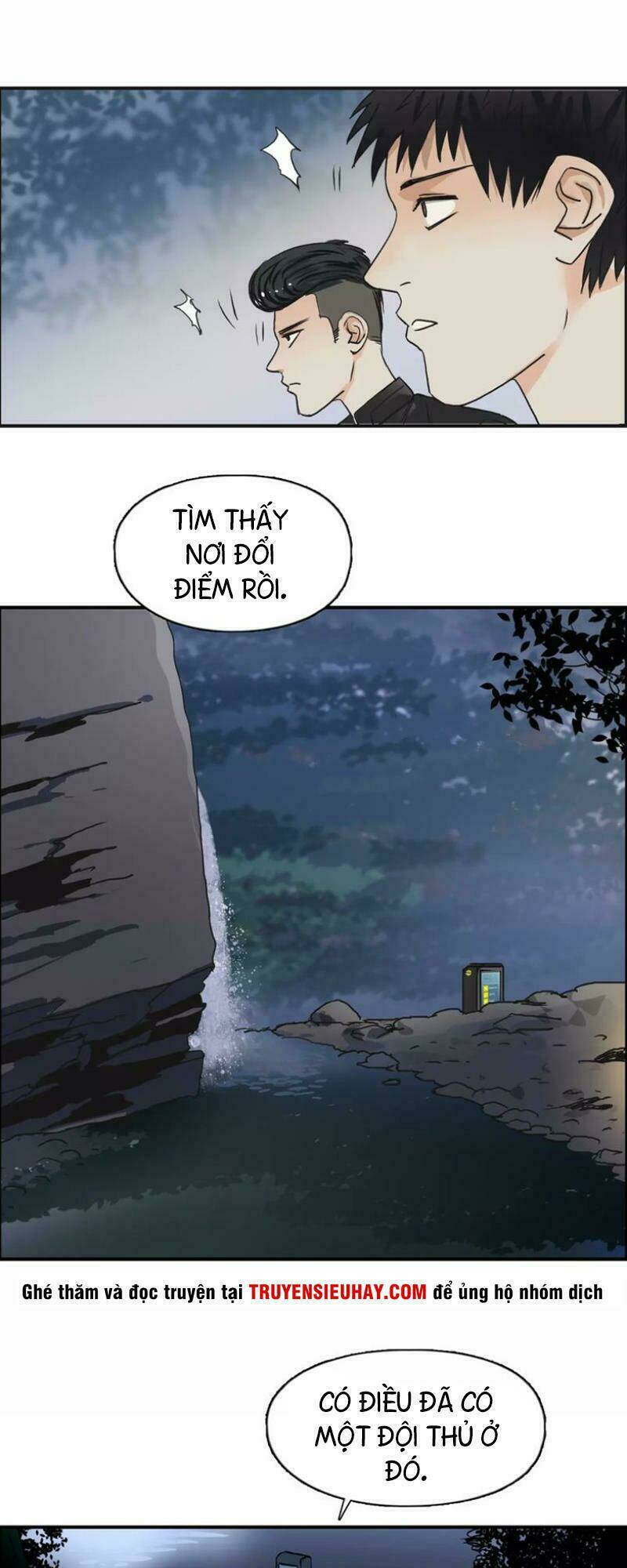 Trang 30