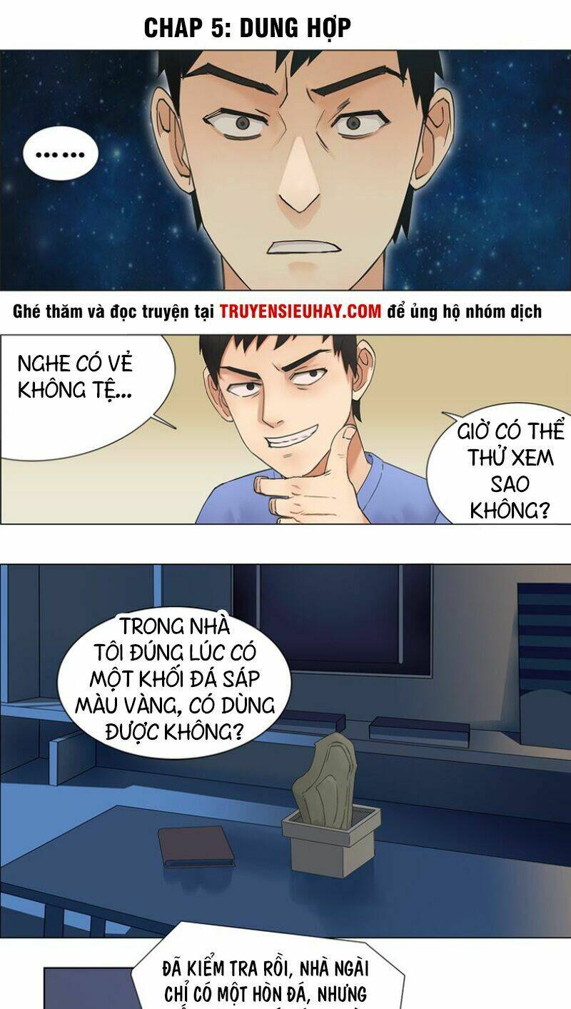 Trang 1