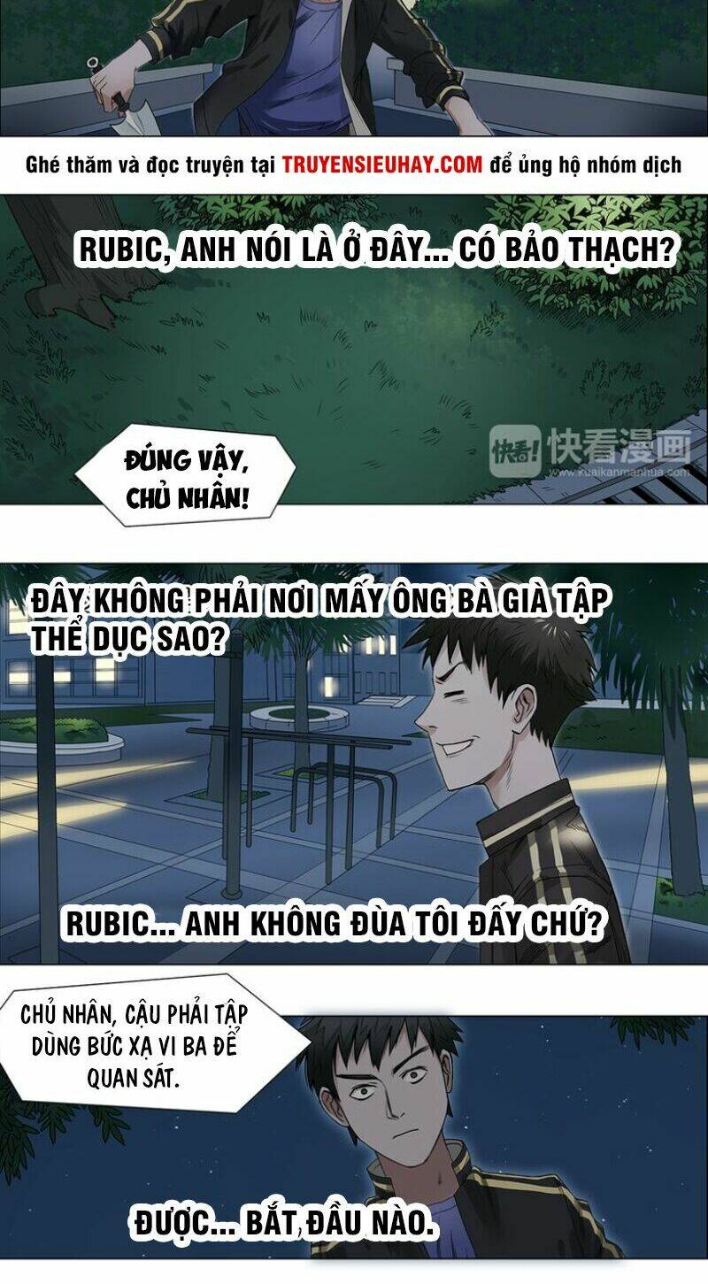 Trang 10