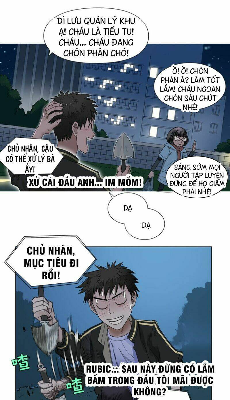 Trang 13