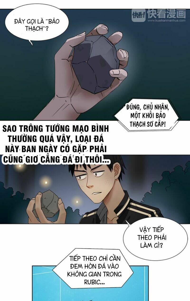 Trang 15