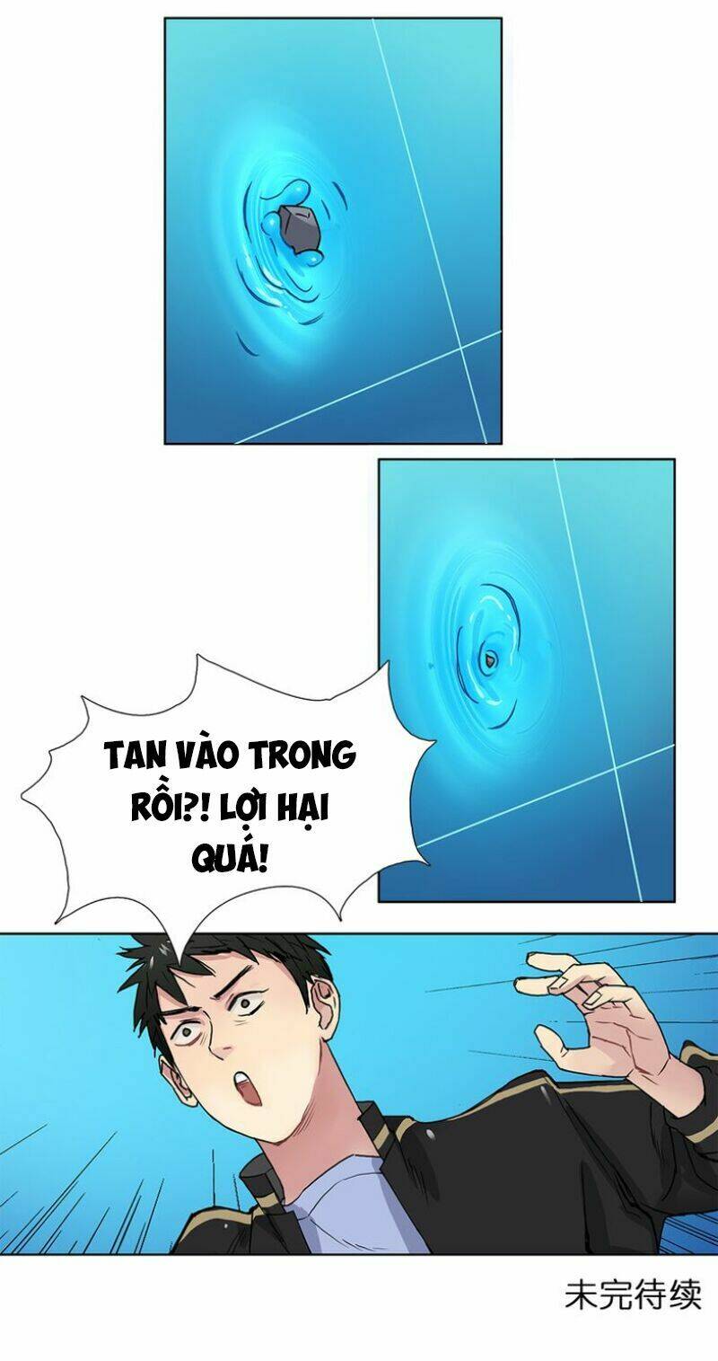 Trang 19