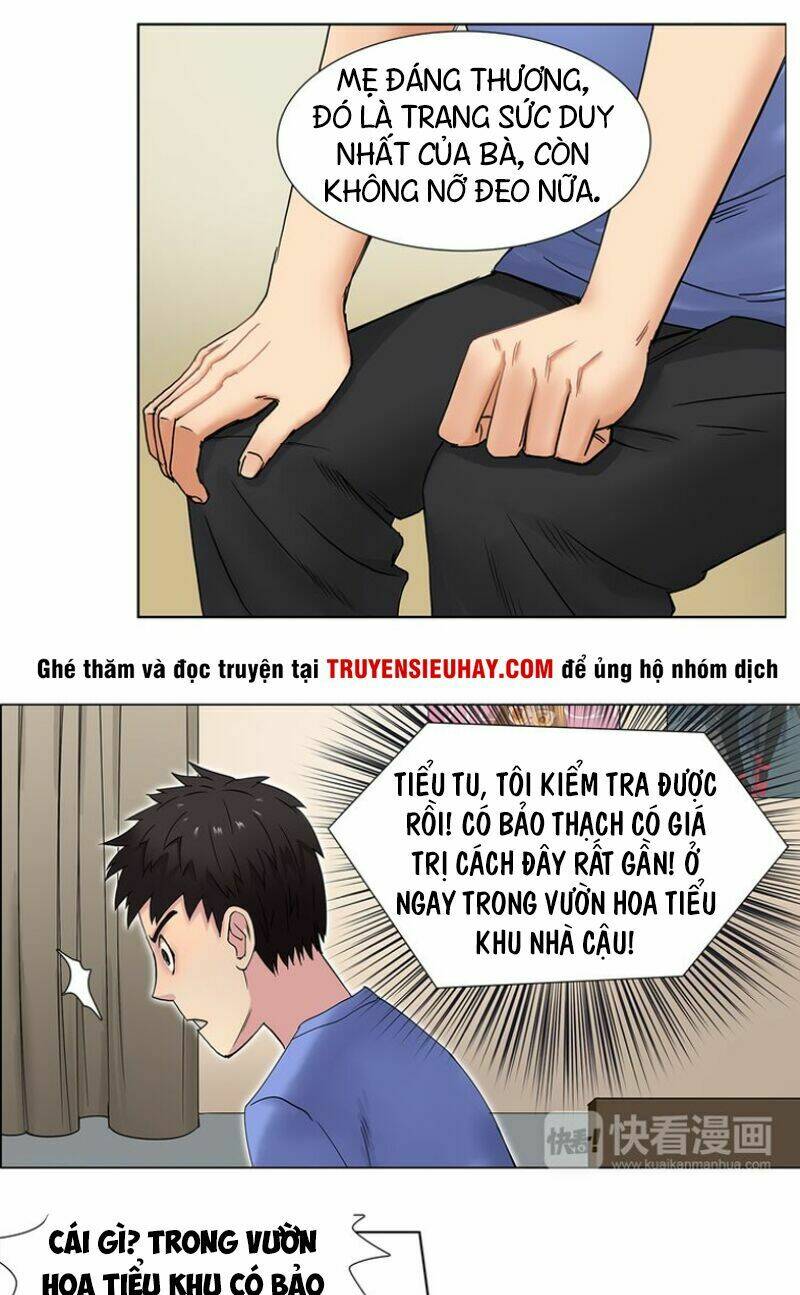 Trang 5