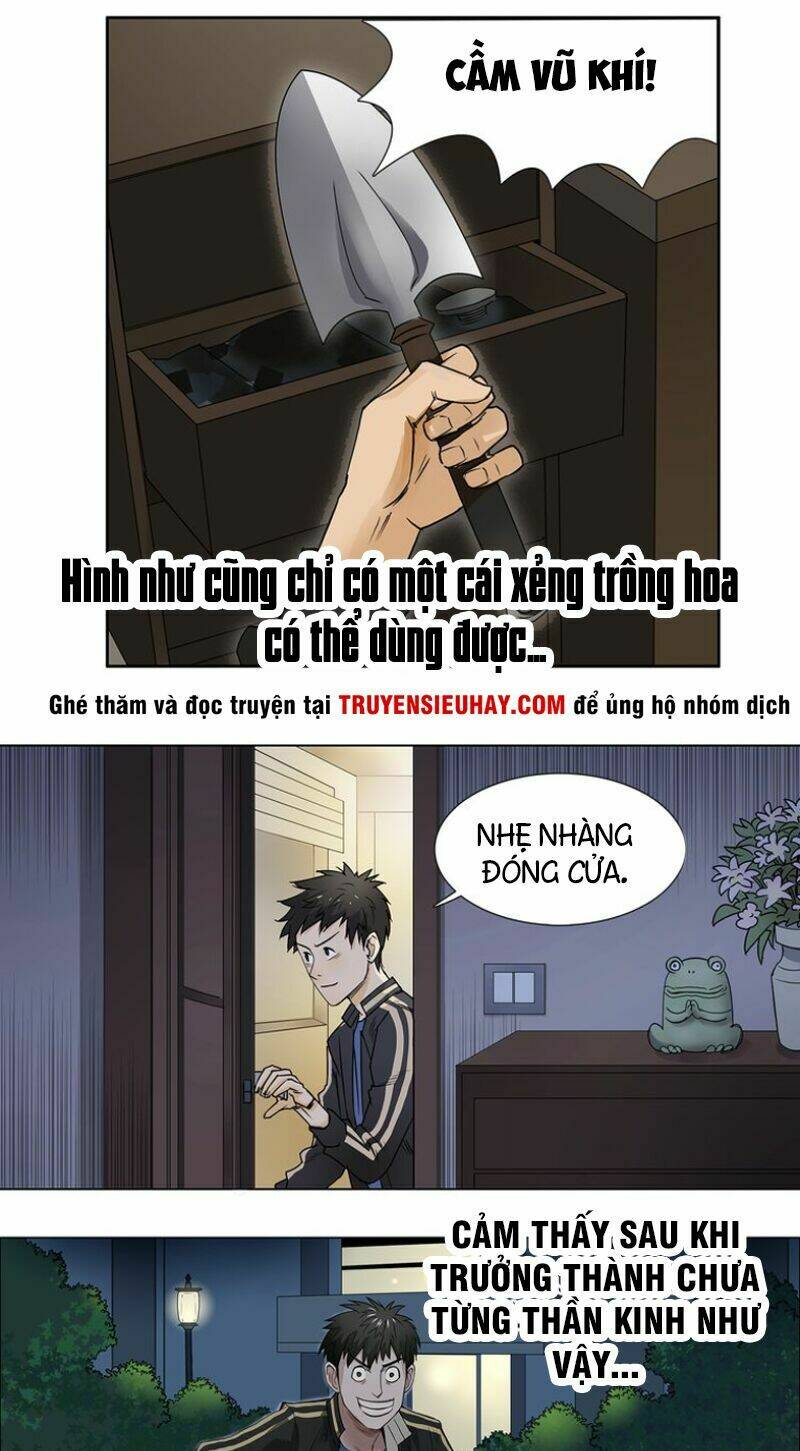 Trang 9
