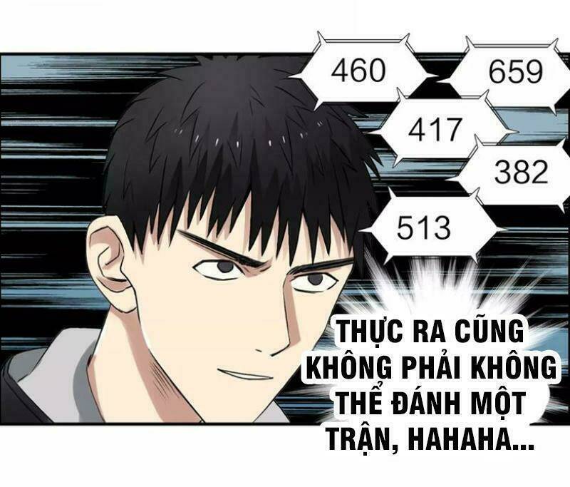 Chương 50 - Trang 14