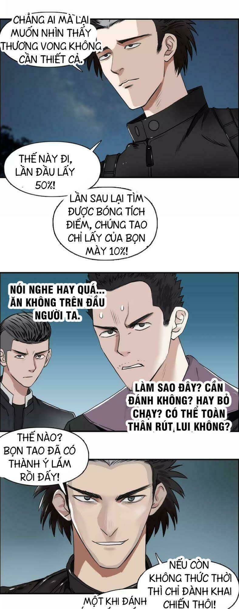 Chương 50 - Trang 16
