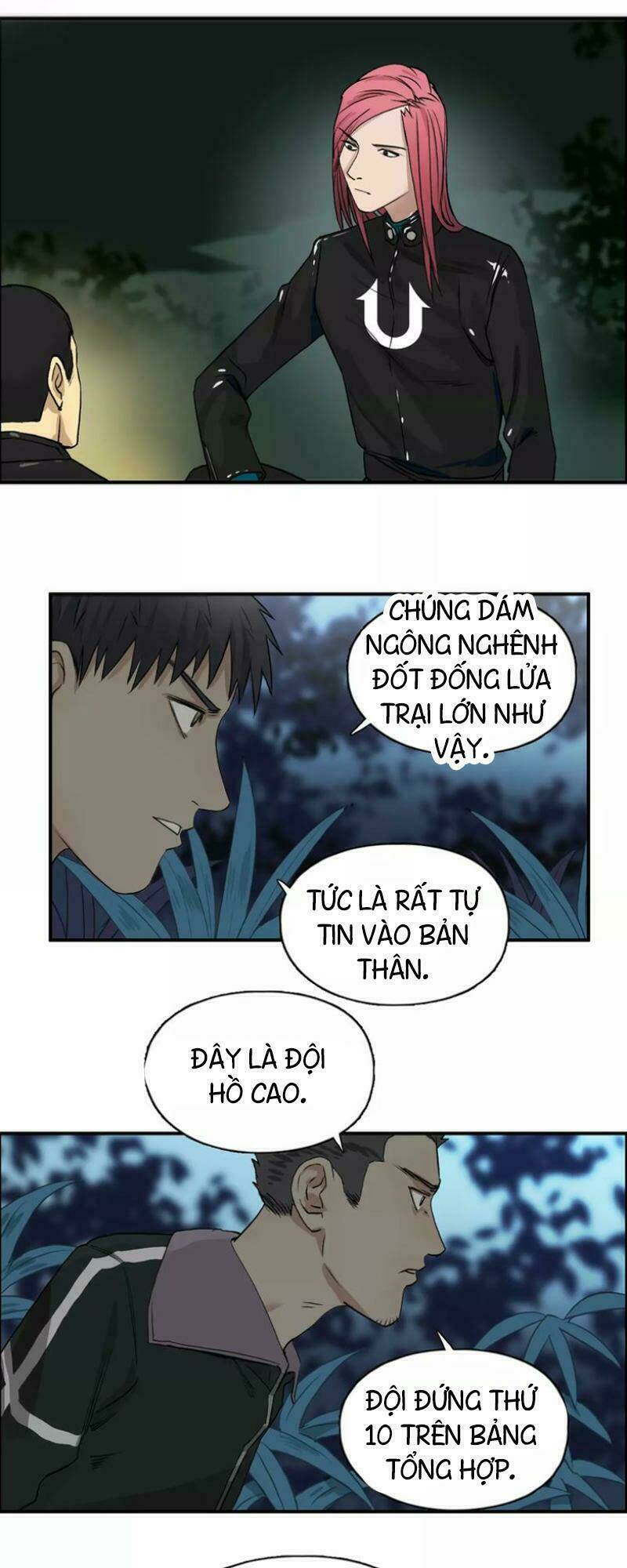 Chương 50 - Trang 3