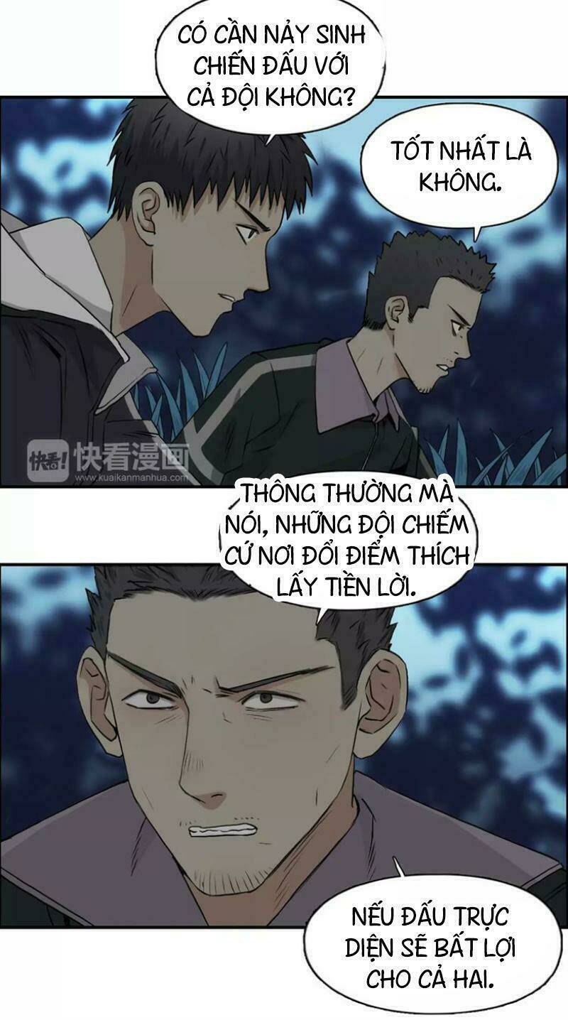 Chương 50 - Trang 4