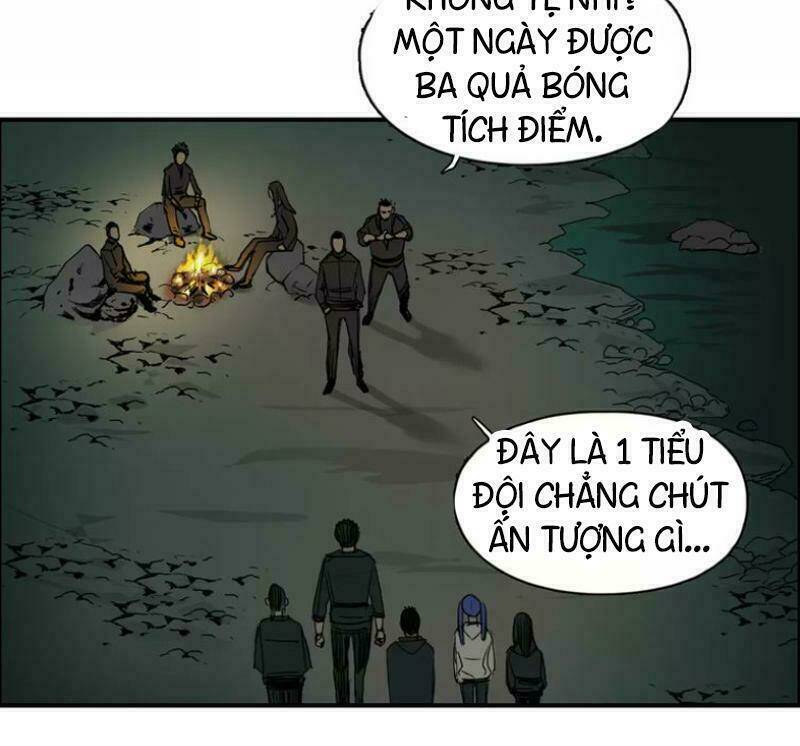 Chương 50 - Trang 6