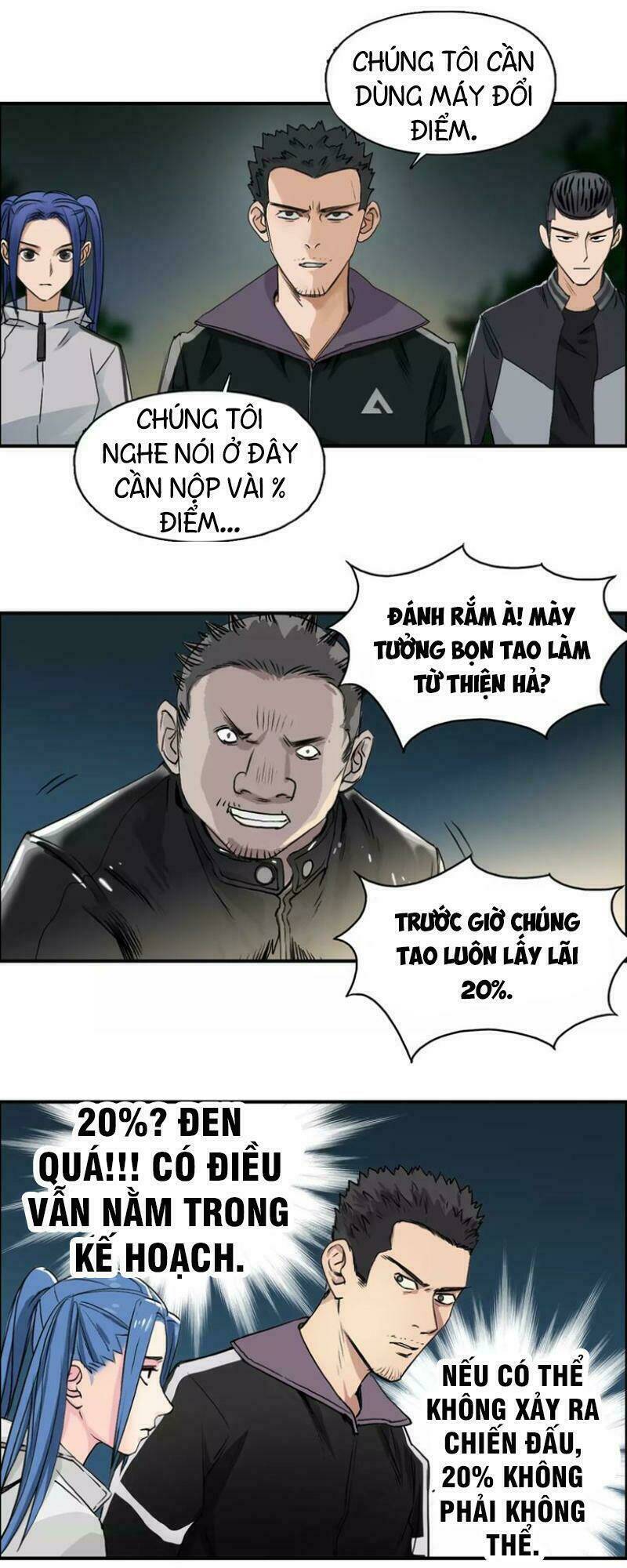 Chương 50 - Trang 7