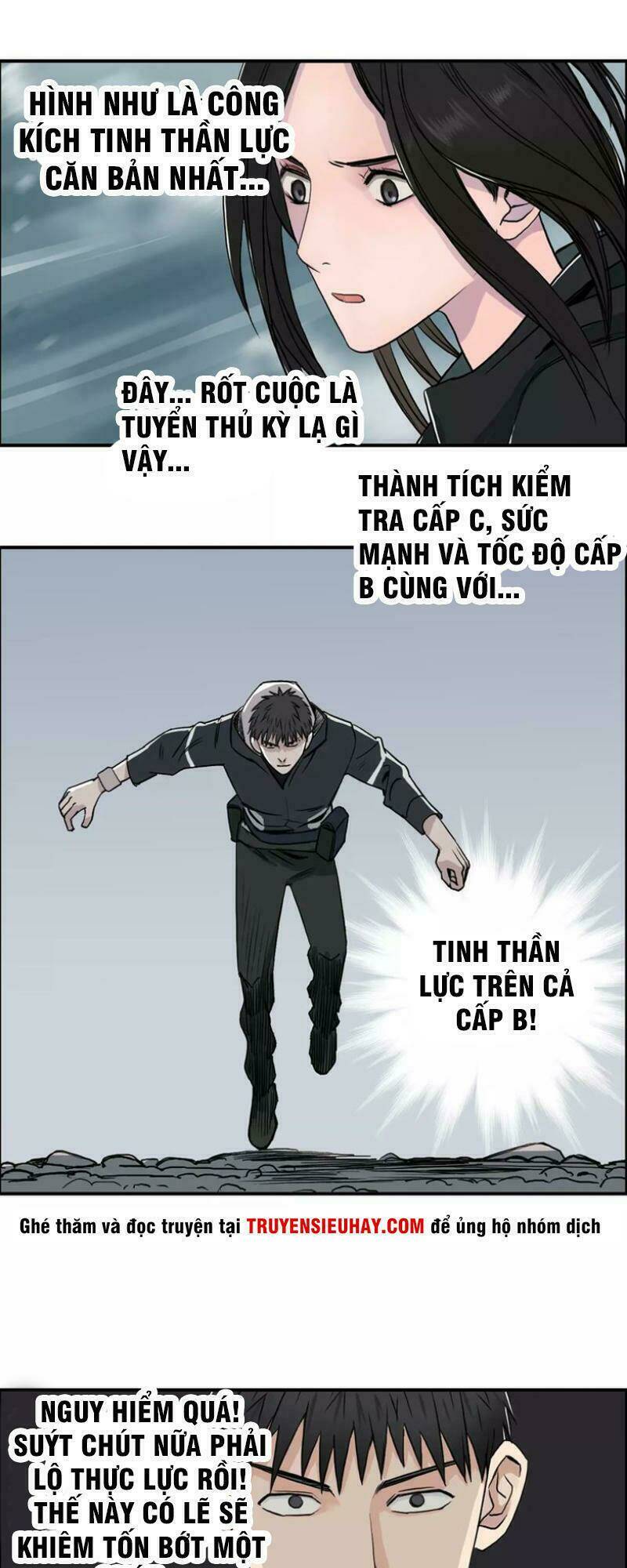 Chương 51 - Trang 15