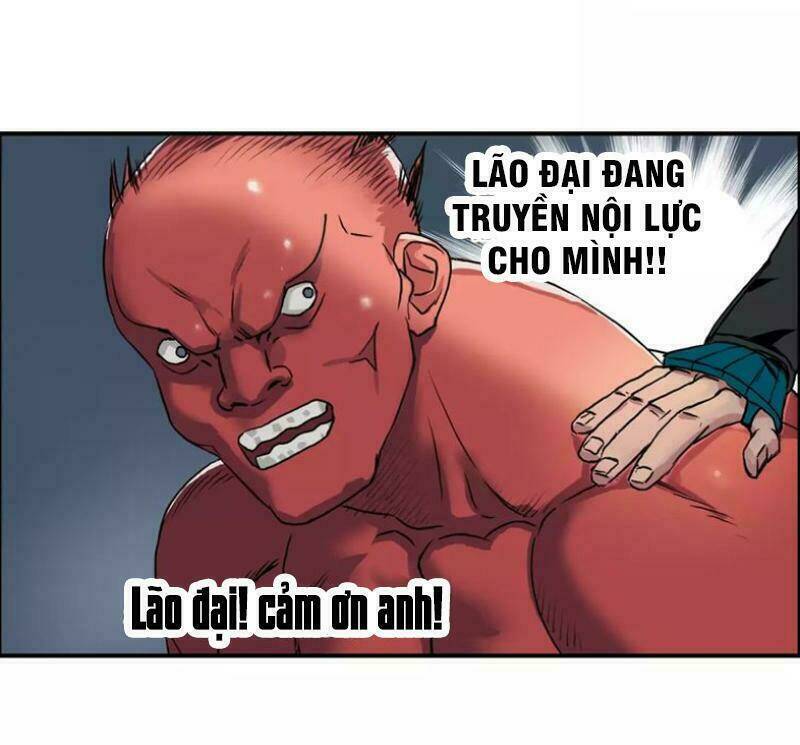 Chương 51 - Trang 18