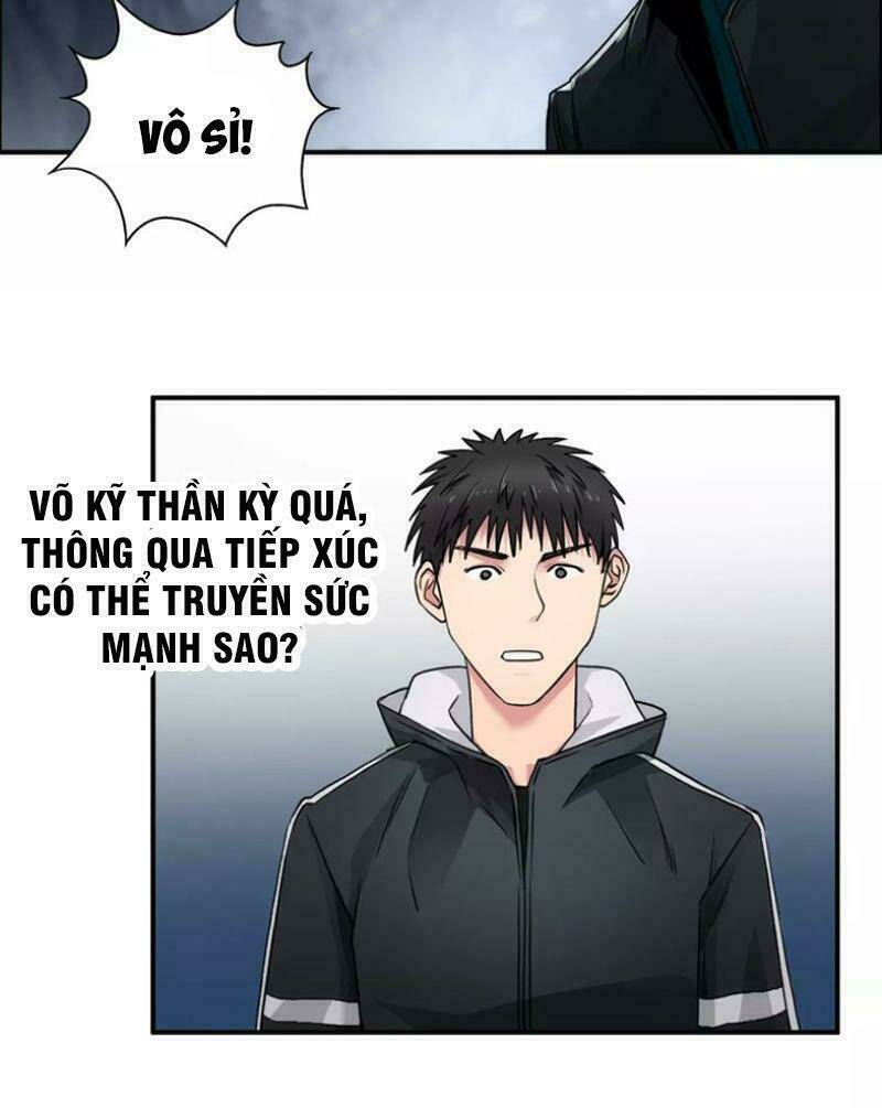Chương 51 - Trang 20