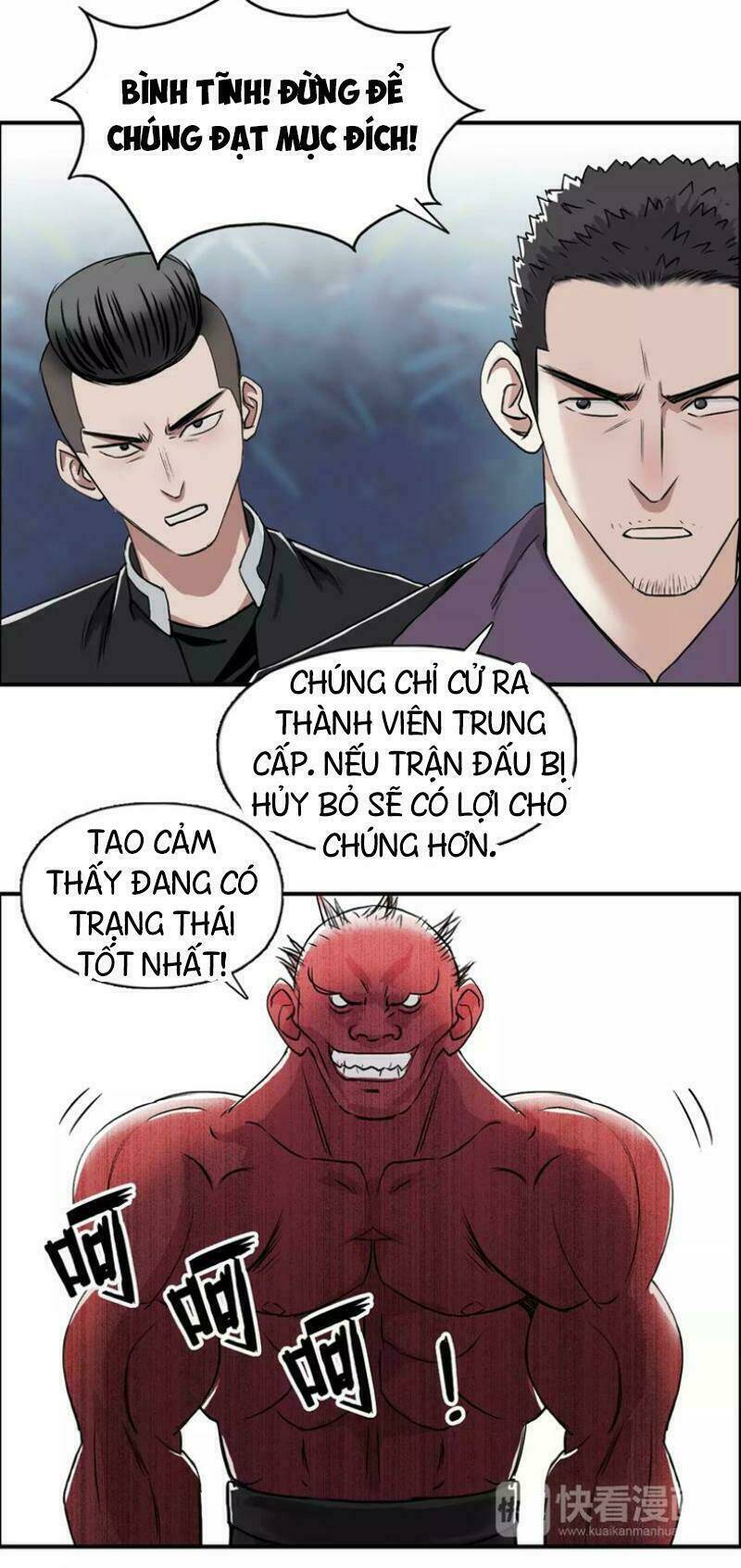 Chương 51 - Trang 30