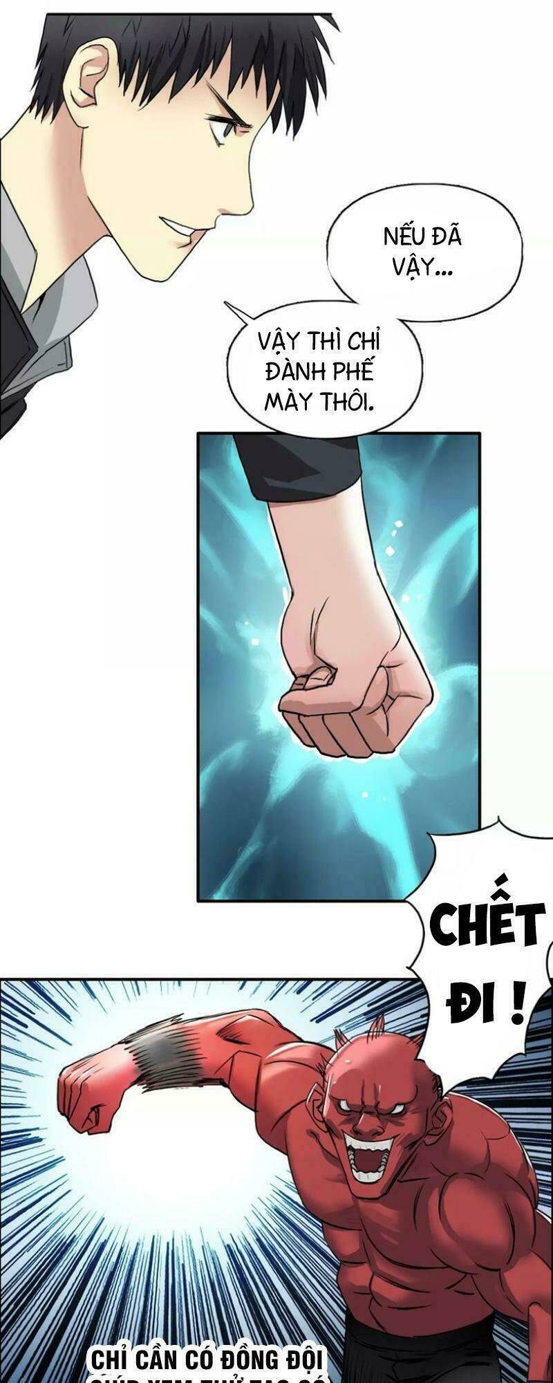 Chương 51 - Trang 31