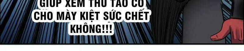 Chương 51 - Trang 32