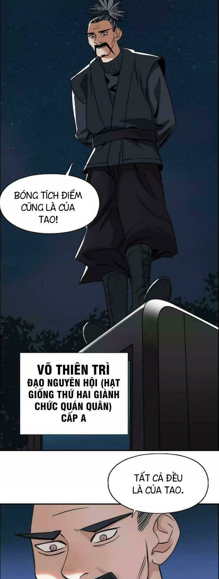 Chương 51 - Trang 36