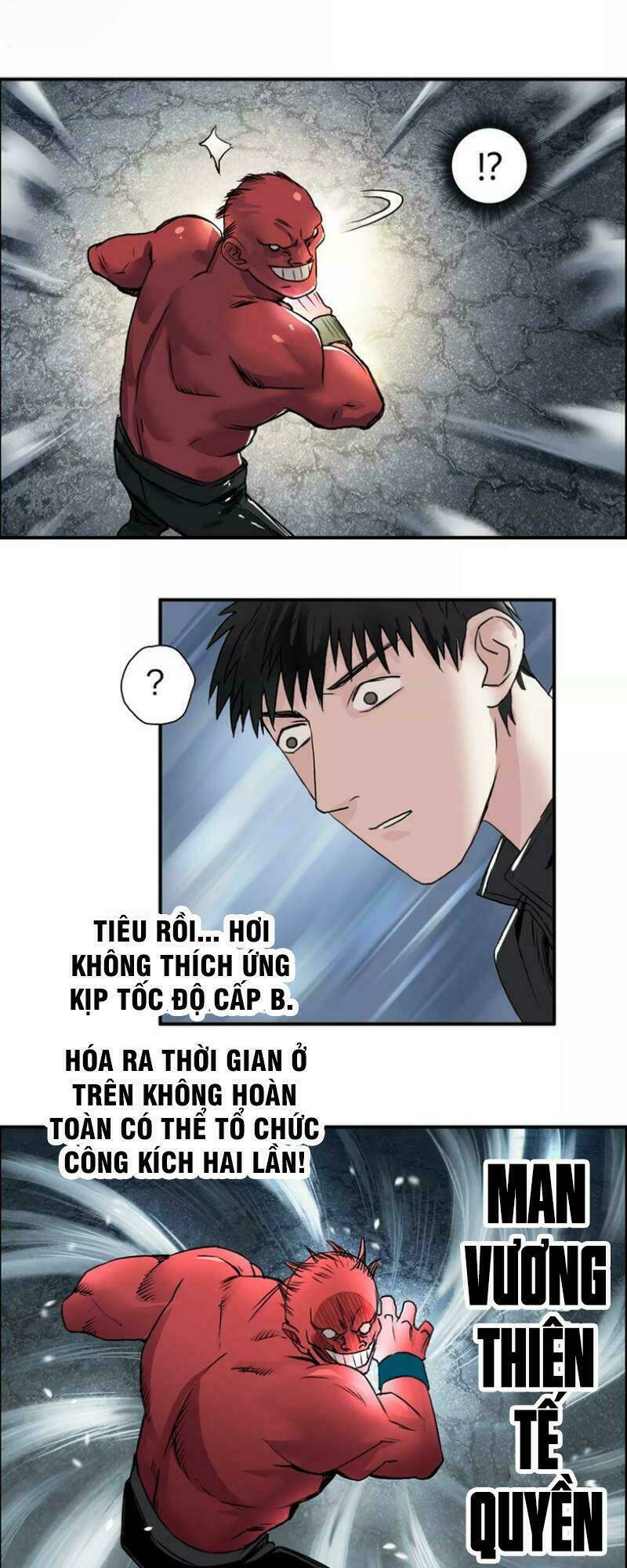 Chương 51 - Trang 9