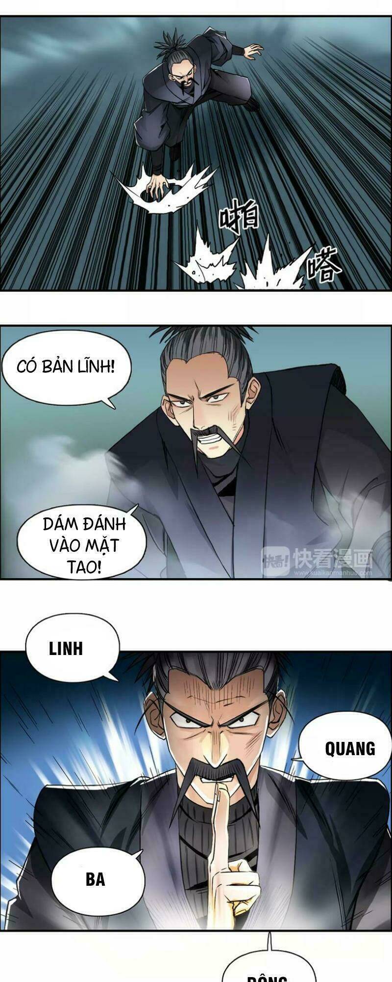 Trang 14