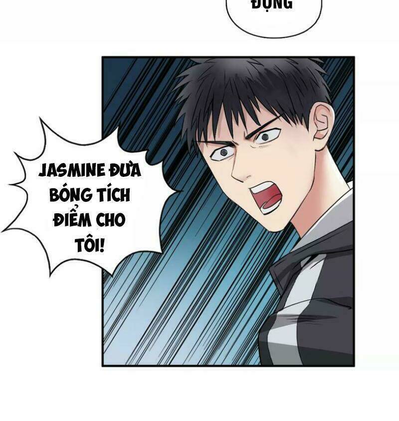Trang 15